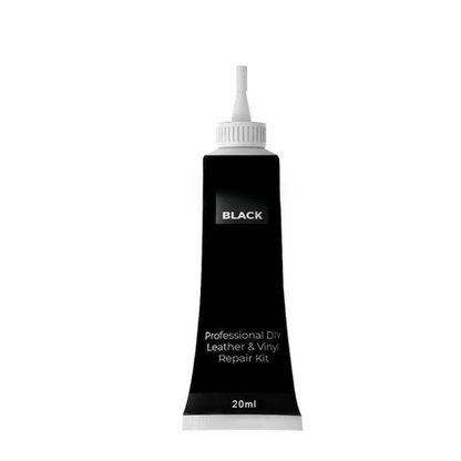 🎁2025 New Year Hot Sale🎁 🔥  48% OFF - Advanced Leather Repair Gel