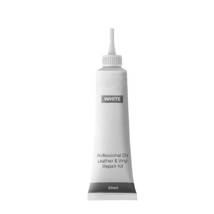 🎁2025 New Year Hot Sale🎁 🔥  48% OFF - Advanced Leather Repair Gel