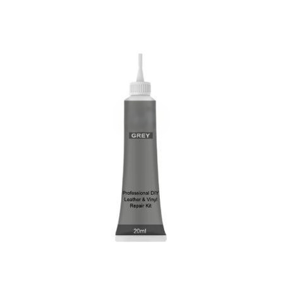🎁2025 New Year Hot Sale🎁 🔥  48% OFF - Advanced Leather Repair Gel