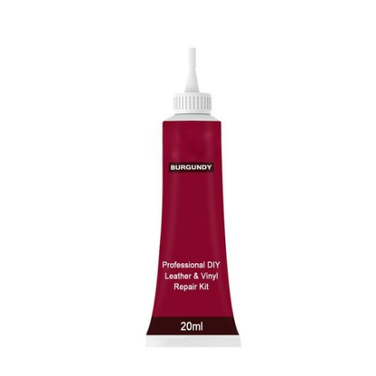 🎁2025 New Year Hot Sale🎁 🔥  48% OFF - Advanced Leather Repair Gel