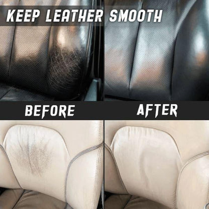 🎁2025 New Year Hot Sale🎁 🔥  48% OFF - Advanced Leather Repair Gel